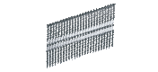 fplcoil1.png