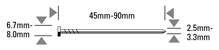 fplcoil2.png