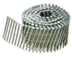 coilnail.png
