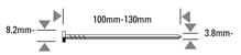 nail130.png